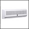 Onida SZ18GRL 1.5 Ton Split Air Conditioner - Click here to View more details about this Product